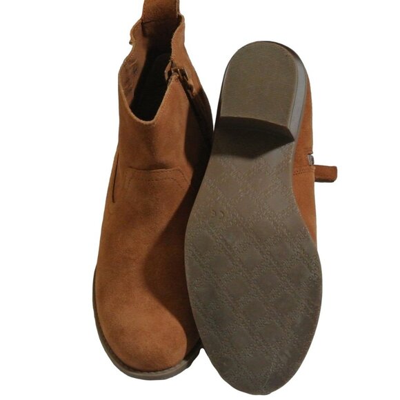 Vionic Vera Boot Like New Vera - Picture 5 of 6